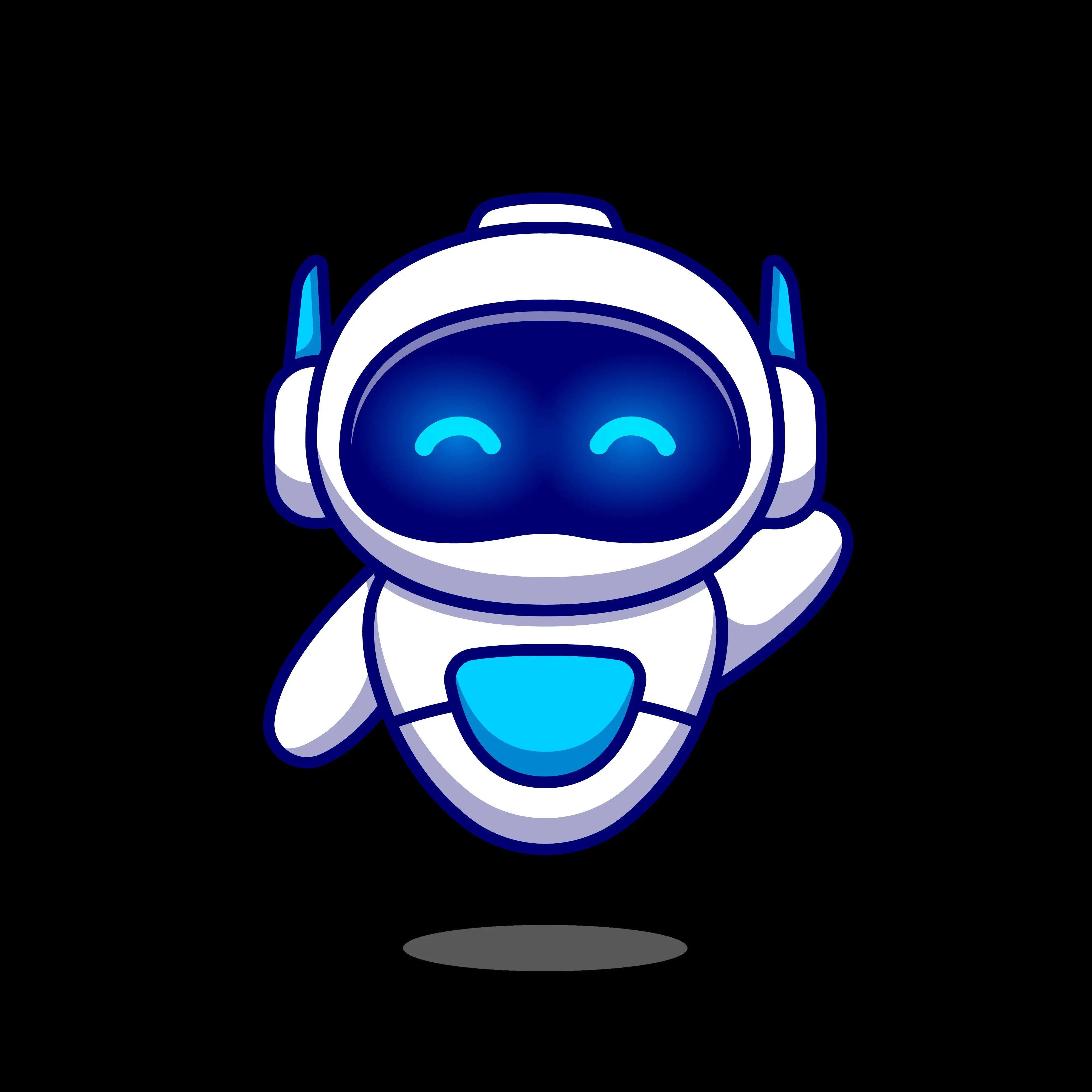 Bot-hosting.net Support